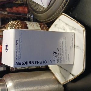Ole Henriksen PHAT Glow Facial 1.7 oz.